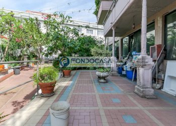 Foto 9 - Stabile - Palazzo Via Chioggia
 
6, Milano - foto 9