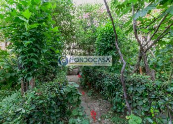 Foto 11 - Stabile - Palazzo Via Chioggia
 
6, Milano - foto 11