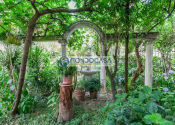 Foto 13 - Stabile - Palazzo Via Chioggia
 
6, Milano - foto 13