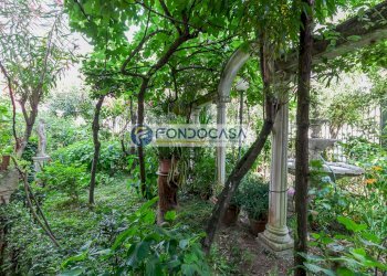 Foto 14 - Stabile - Palazzo Via Chioggia
 
6, Milano - foto 14