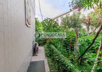 Foto 15 - Stabile - Palazzo Via Chioggia
 
6, Milano - foto 15