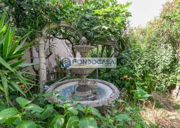 Foto 16 - Stabile - Palazzo Via Chioggia
 
6, Milano - foto 16