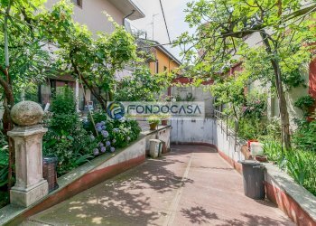 Foto 17 - Stabile - Palazzo Via Chioggia
 
6, Milano - foto 17