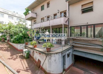 Foto 18 - Stabile - Palazzo Via Chioggia
 
6, Milano - foto 18