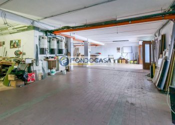 Foto 20 - Stabile - Palazzo Via Chioggia
 
6, Milano - foto 20