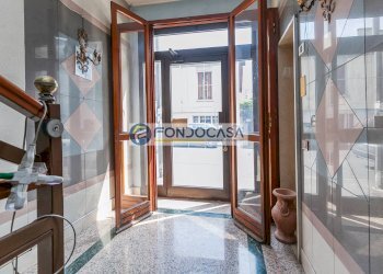 Foto 21 - Stabile - Palazzo Via Chioggia
 
6, Milano - foto 21