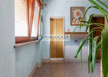 Foto 22 - Stabile - Palazzo Via Chioggia
 
6, Milano - foto 22