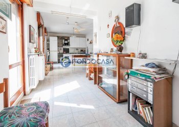 Foto 24 - Stabile - Palazzo Via Chioggia
 
6, Milano - foto 24