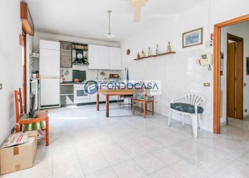 Foto 25 - Stabile - Palazzo Via Chioggia
 
6, Milano - foto 25