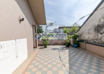 Foto 26 - Stabile - Palazzo Via Chioggia
 
6, Milano - foto 26