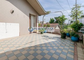 Foto 28 - Stabile - Palazzo Via Chioggia
 
6, Milano - foto 28