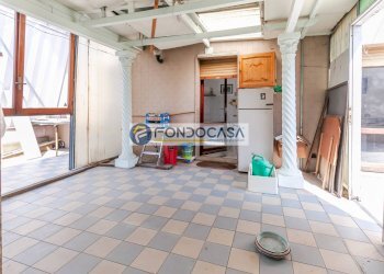 Foto 29 - Stabile - Palazzo Via Chioggia
 
6, Milano - foto 29