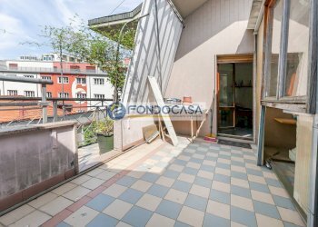 Foto 30 - Stabile - Palazzo Via Chioggia
 
6, Milano - foto 30