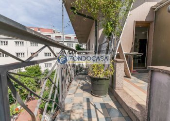 Foto 31 - Stabile - Palazzo Via Chioggia
 
6, Milano - foto 31