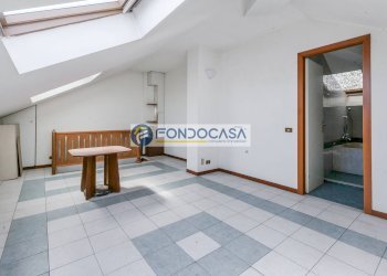 Foto 32 - Stabile - Palazzo Via Chioggia
 
6, Milano - foto 32