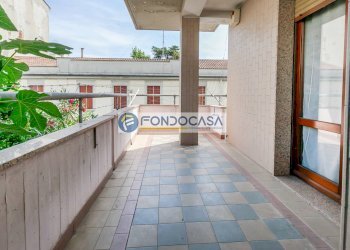 Foto 33 - Stabile - Palazzo Via Chioggia
 
6, Milano - foto 33