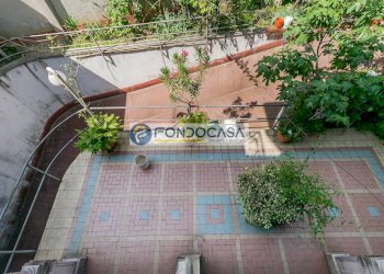 Foto 34 - Stabile - Palazzo Via Chioggia
 
6, Milano - foto 34