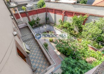 Foto 35 - Stabile - Palazzo Via Chioggia
 
6, Milano - foto 35