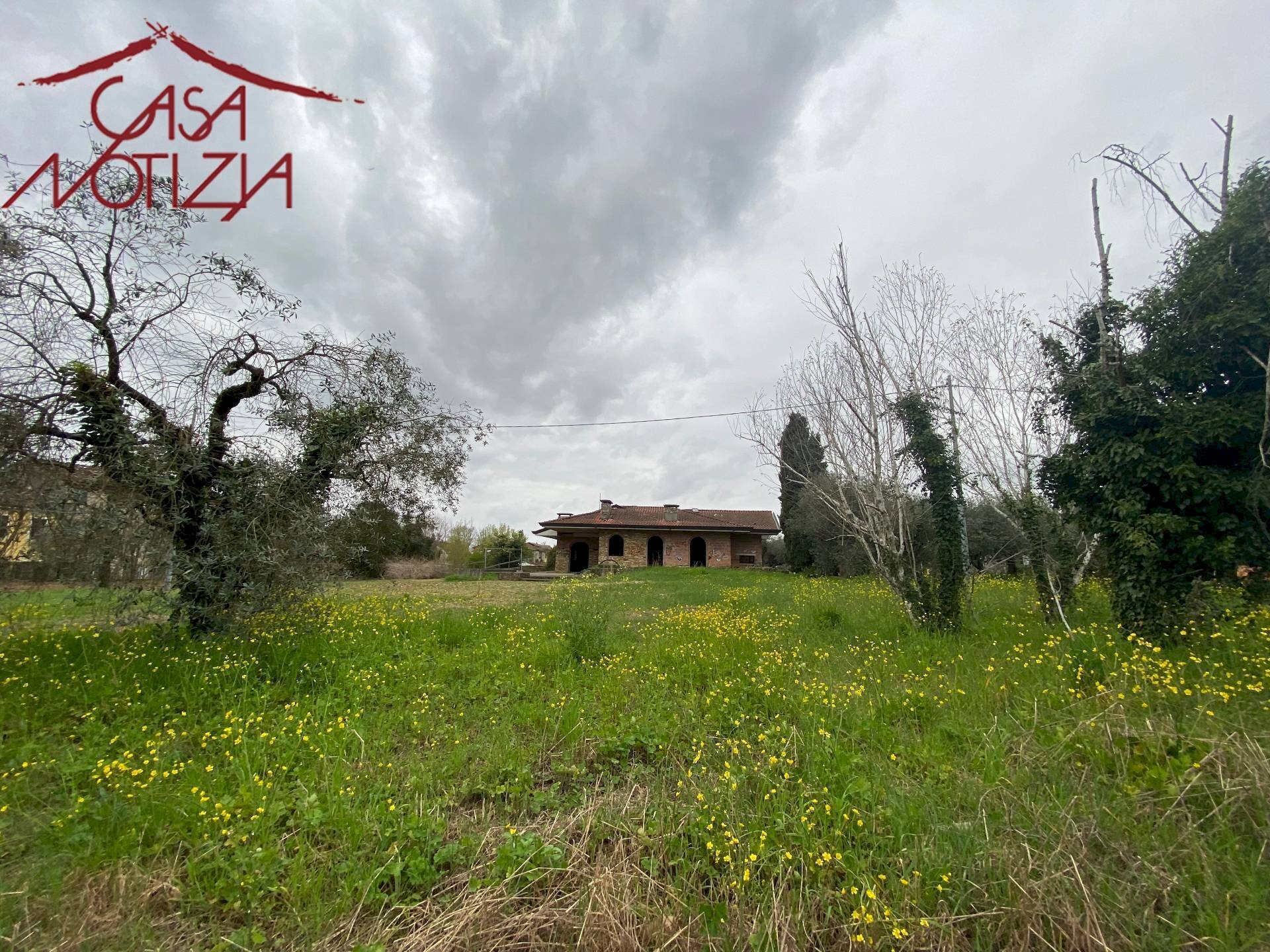 Foto 3 - Villa Capannori - foto 3