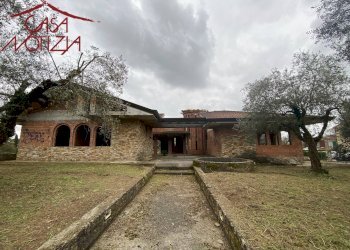 Foto 1 - Villa Capannori - foto 1