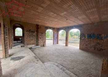 Foto 2 - Villa Capannori - foto 2