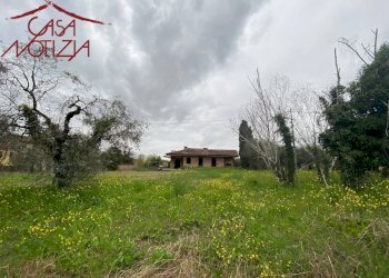 Foto 3 - Villa Capannori - foto 3