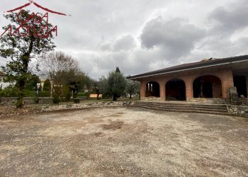 Foto 4 - Villa Capannori - foto 4