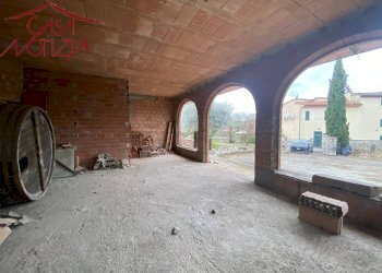 Foto 6 - Villa Capannori - foto 6