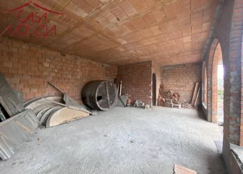 Foto 7 - Villa Capannori - foto 7