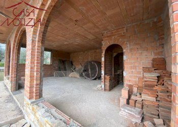 Foto 8 - Villa Capannori - foto 8