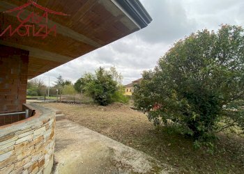 Foto 9 - Villa Capannori - foto 9