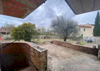 Foto 10 - Villa Capannori - foto 10