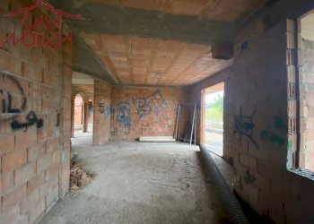 Foto 11 - Villa Capannori - foto 11