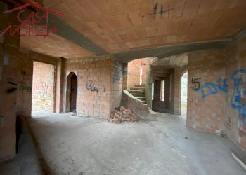 Foto 12 - Villa Capannori - foto 12