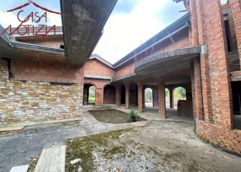 Foto 13 - Villa Capannori - foto 13