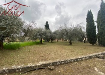 Foto 19 - Villa Capannori - foto 19