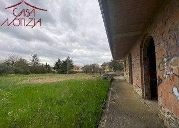 Foto 20 - Villa Capannori - foto 20