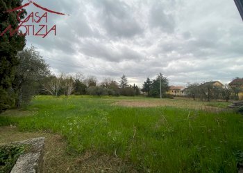 Foto 21 - Villa Capannori - foto 21