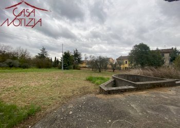 Foto 22 - Villa Capannori - foto 22