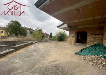 Foto 23 - Villa Capannori - foto 23