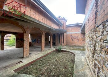 Foto 24 - Villa Capannori - foto 24