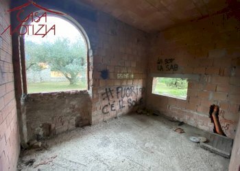 Foto 26 - Villa Capannori - foto 26