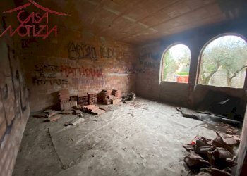 Foto 27 - Villa Capannori - foto 27