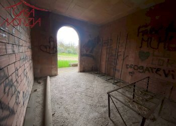 Foto 29 - Villa Capannori - foto 29