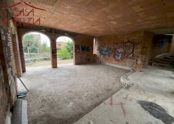 Foto 30 - Villa Capannori - foto 30