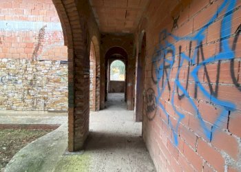 Foto 32 - Villa Capannori - foto 32