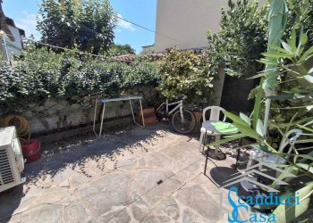 Foto 3 - Quadrilocale Via Fanfani
 
31, Scandicci - foto 3