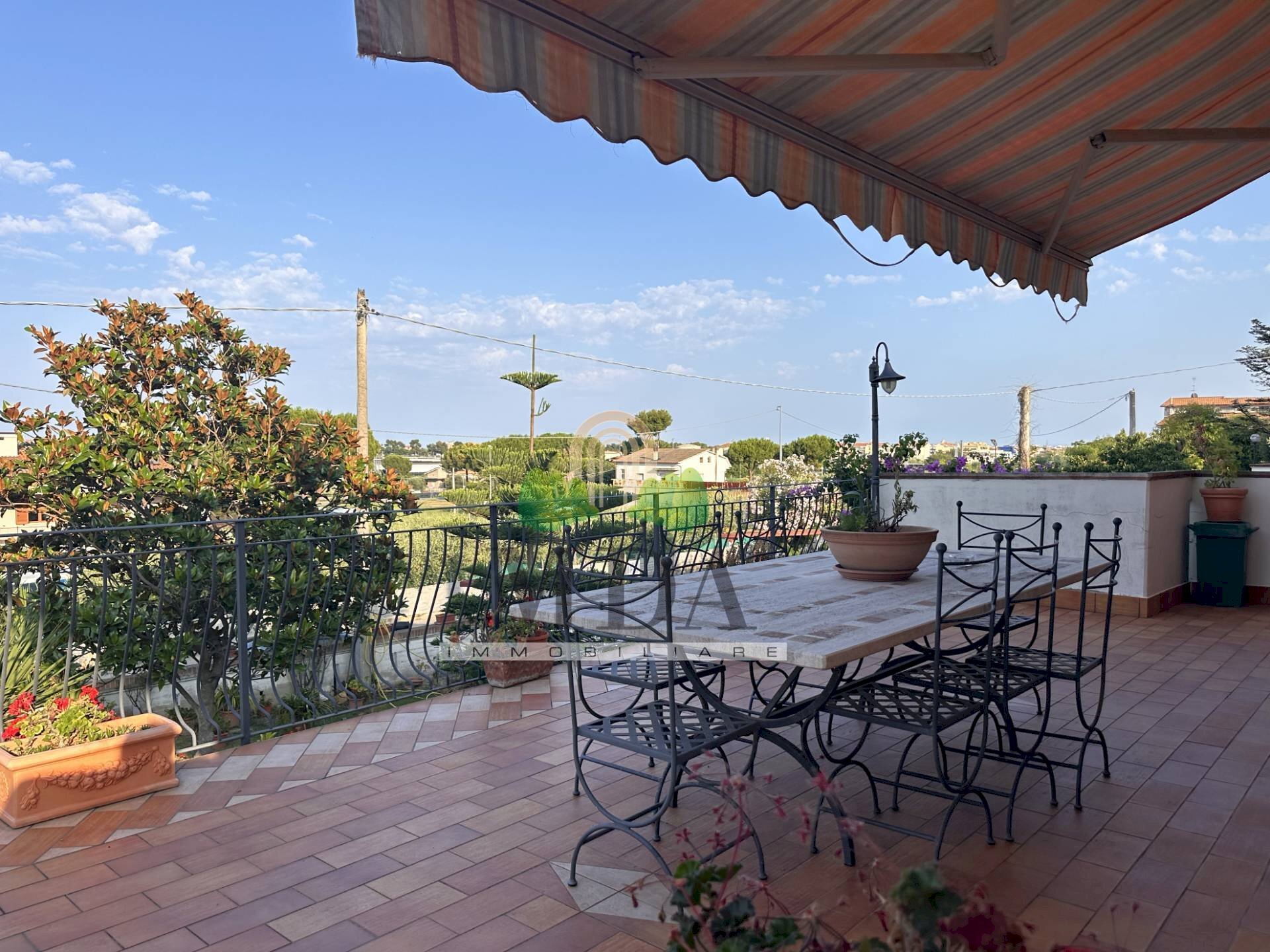 Foto 3 - Independent house via civita, Martinsicuro - photo 3