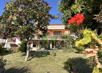 Foto 2 - Independent house via civita, Martinsicuro - photo 2