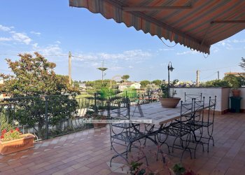 Foto 3 - Independent house via civita, Martinsicuro - photo 3